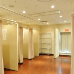 衣裳部屋